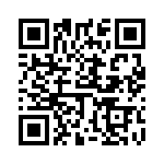 6561207304F QRCode