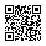 6561208303F QRCode