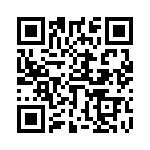 6561302304F QRCode