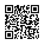 6561303303F QRCode