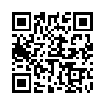 6561305304F QRCode