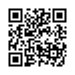 6561309303F QRCode
