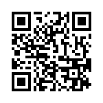 6561322303F QRCode