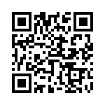 6561352203F QRCode