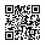 6561352303F QRCode