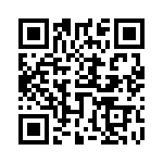 6561353304F QRCode