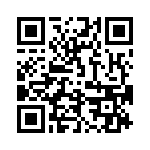 6561355304F QRCode