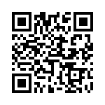 6561356203F QRCode