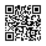 6561357204F QRCode