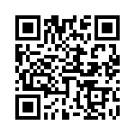 6561358203F QRCode