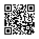 6561404304F QRCode