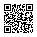 6561406304F QRCode