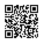 6563003304F QRCode