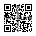 6563005304F QRCode