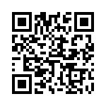 6563006303F QRCode