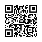 6563007303F QRCode