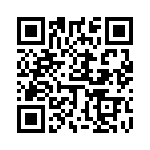 6563007304F QRCode