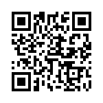 6563104304F QRCode