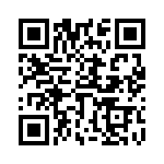 6563122303F QRCode