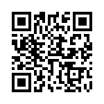 6563122304F QRCode