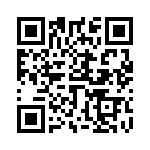 6563203304F QRCode