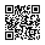 6563204303F QRCode