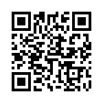 6563204304F QRCode