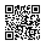 6563206304F QRCode