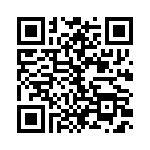 6563207303F QRCode