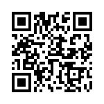 6563208303F QRCode