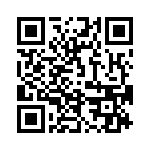 6563303304F QRCode