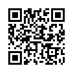 6563357203F QRCode