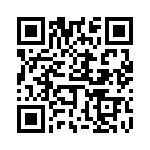 6563357303F QRCode