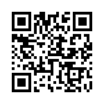 6563358303F QRCode