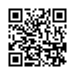 6563358304F QRCode