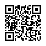 6563403304F QRCode