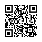 6565137-1 QRCode