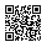 6565204-1 QRCode