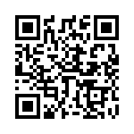 6565692-1 QRCode