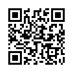 65692-008 QRCode