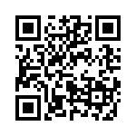 65692-008LF QRCode