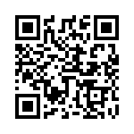 65692-026 QRCode