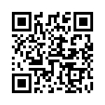 65692-031 QRCode