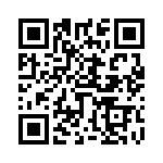 65692-058LF QRCode