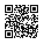 656C10003C2T QRCode