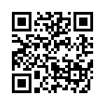 656C10003C3T QRCode