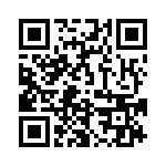 656C10005C2T QRCode