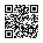 656C10006C2T QRCode