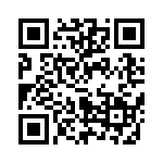 656C12503C3T QRCode