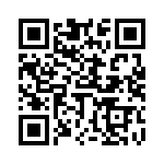 656C12506C3T QRCode